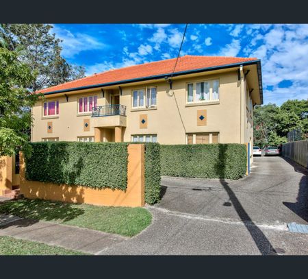 7/27 Gray Road, West End, Qld 4101 - Photo 5