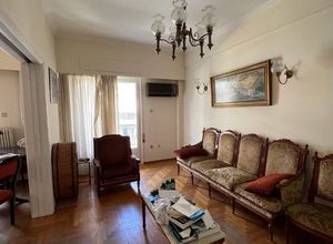 Διαμέρισμα για ενοικίαση - Ιλίσια, - Photo 3