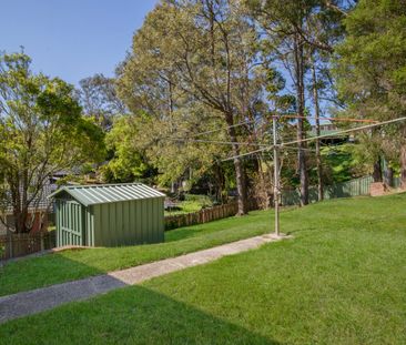 13 Parkhill Parade, Waratah West NSW 2298 - House For Rent | Domain - Photo 2