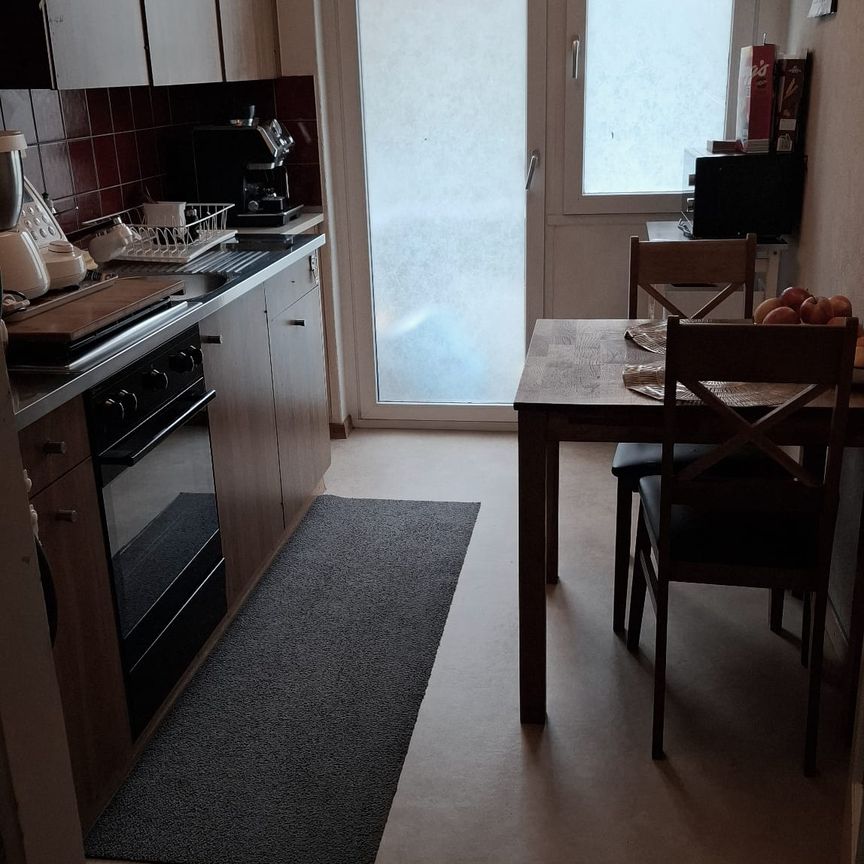 8952 Schlieren - Photo 1