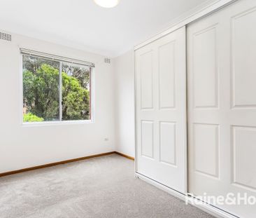 9/156 Homer Street, Earlwood, NSW 2206 - Photo 2