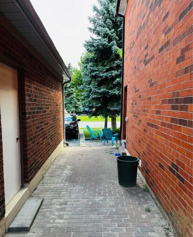 For Lease - 59 Black Oak Drive, Brampton, Ontario - Photo 4