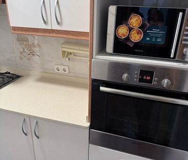 Carrer de Huelva, Barcelona, Catalonia 08020 - Photo 5