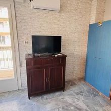 Studio/Γκαρσονιέρα για ενοικίαση - Πάτρα - Photo 1