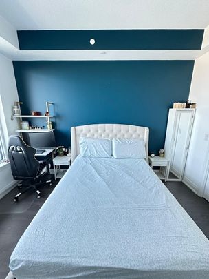 For Lease - 3600 Highway 7 Road Unit# 312, Vaughan, Ontario - Photo 1