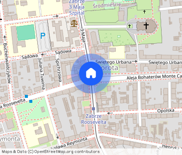 Wynajmę pokoje dla studentów os. Helenka - Фото 1