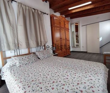 Alquiler de dúplex en Avenida del Mediterráneo, 86 - Photo 1