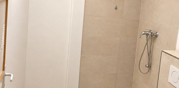 Studio meublé 28 m² Gaillard 950 Charges comprise - Photo 2