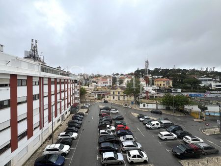 Apartamento T1 em Lisboa - Photo 4