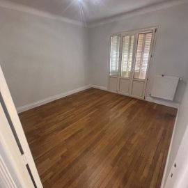 Appartement 2 pièces 42.2 m² - Photo 1