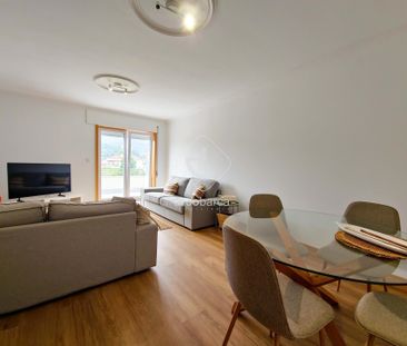 Apartamento T3 em Viana do Castelo - Photo 3