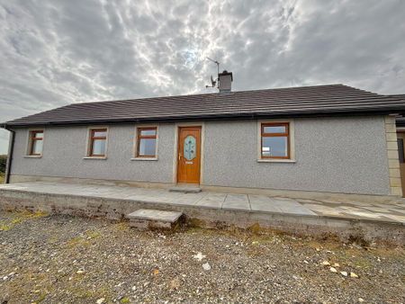 18 Carraloan Road, Magherafelt, BT45 6NW - Photo 4
