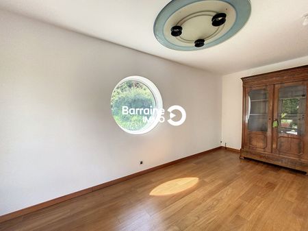 Location maison à Brest, 7 pièces 199.8m² - Photo 4