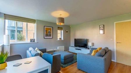 Wakefield Close, Wilford, NG11 - Photo 3