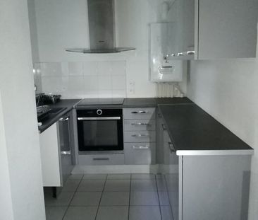 Boucau - Appartement - 4 pièces - 89.50m² - Photo 2