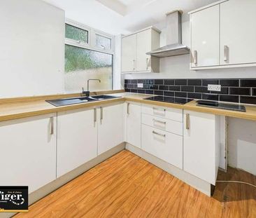 Ferguson Road, Blackpool, FY1 - Photo 2