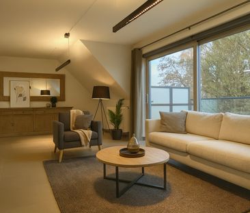 Kauwstraat 24 / 2, 8740 Pittem - Foto 6