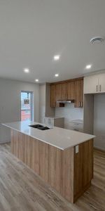 4 ½ neuf à louer à Sherbrooke - Photo 3