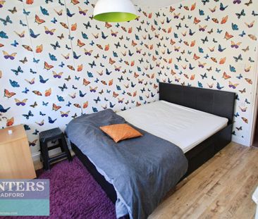 2 bedroom House To Let - Photo 4