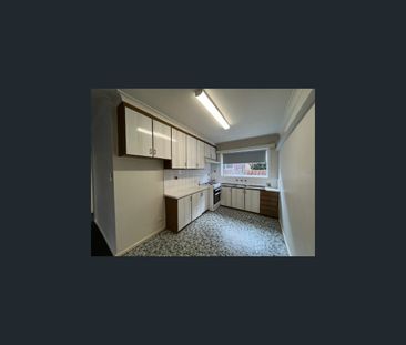 3/10 Kemp Street, Thornbury, Vic 3071 - Photo 1