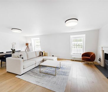 3 bedroom apartment to rent - Photo 1