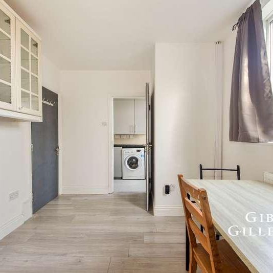 Carlyon Road, Wembley, HA0 - Photo 1