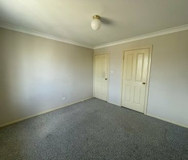 Spacious 3-Bedroom Townhouse in a Great Location - Photo 1
