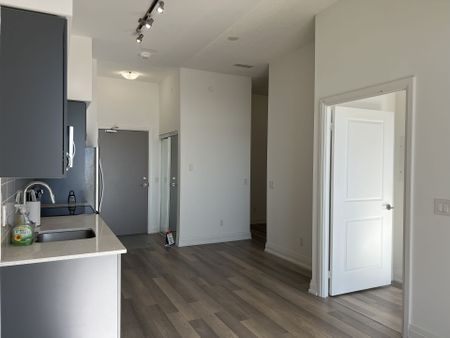 For Lease - 3121 Sheppard Avenue Unit# 903, Toronto, Ontario - Photo 4