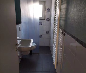 Ewaldstraße 140, 45892 Gelsenkirchen - Photo 2