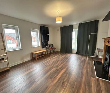 3 Skellig Court, Blanchardstown, Dublin 15 - Photo 6