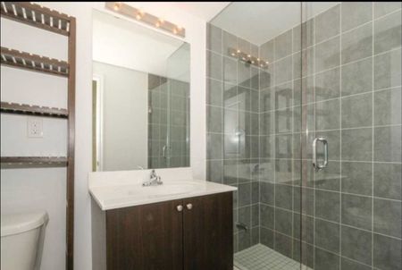 For Lease - 47 Macaulay Avenue Unit# 202, Toronto, Ontario - Photo 4