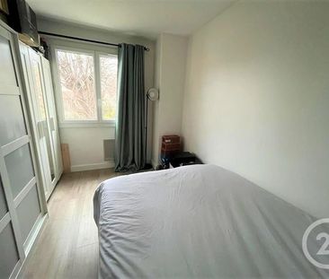 Appartement F2 à louer - Photo 4