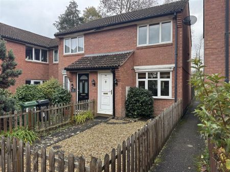 Wardleworth Way, Wellington - Photo 4