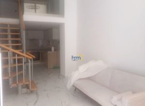 Studio/Γκαρσονιέρα για ενοικίαση - Κέντρο Θεσσαλονίκης, - Photo 1