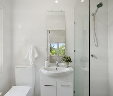 64 Grace Ave, Frenchs Forest, NSW 2086 - Photo 1