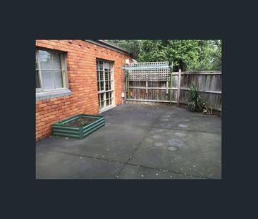 Own Street Frontage and Entrance on Sunset Drive! - Photo 4