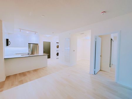 For Lease - 3260 Sheppard Avenue Unit# 311, Toronto, Ontario - Photo 5