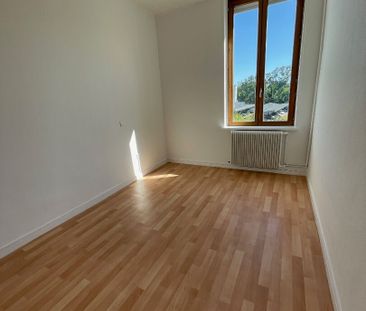 Appartement / Offre 59502169 - Photo 4