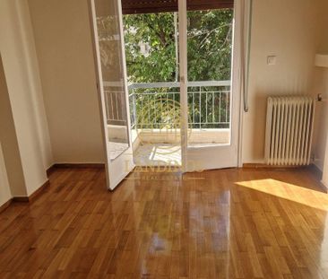 Διαμέρισμα για ενοικίαση Ριζούπολη (Άγιος Ελευθέριος - Προμπονά - Ρ... - Photo 5