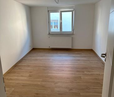 Helle 3- Zimmer Wohnung - Photo 5