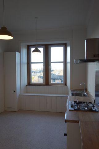 2 Bed Flat, Nithsdale Drive, G41 - Photo 5