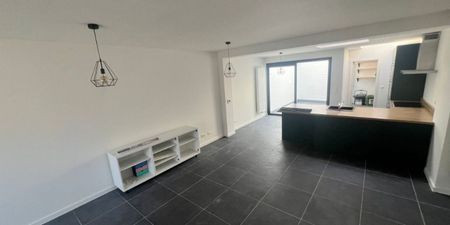 Rijwoning te huur in Temse voor € 980 met 2 slaapkamers - Photo 4