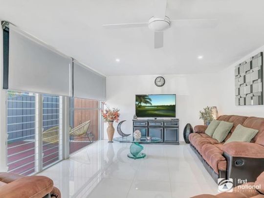 1/122 Park Beach Road, 2450, Coffs Harbour Nsw - Photo 1