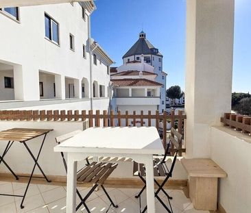 Vilamoura, Faro - Photo 6