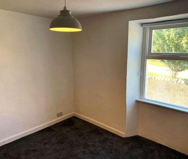 Stanley Street, Ulverston, LA12 - Photo 4