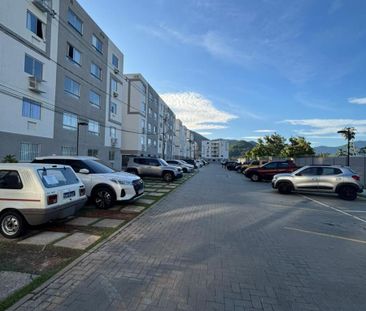 Apartamento No Pontal Oceânico. - Foto 6