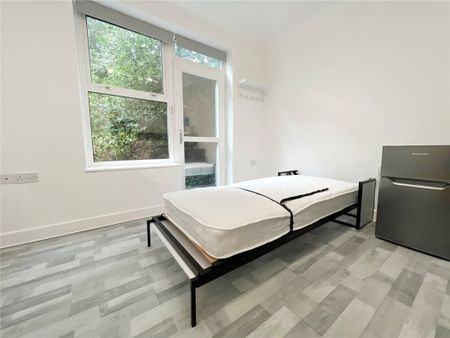 Braidley Road, Bournemouth, BH2 - Photo 3