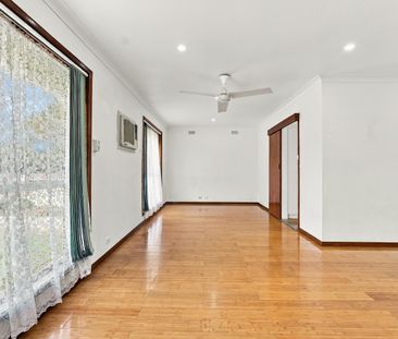 4 BEDROOM HOME FOR RENT IN HOPPERS CROSSING - Photo 5