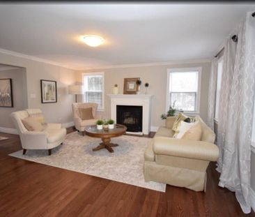 For Lease - 79 JOHNSON Street Unit# Front, Niagara-on-the-Lake, Ont... - Photo 6