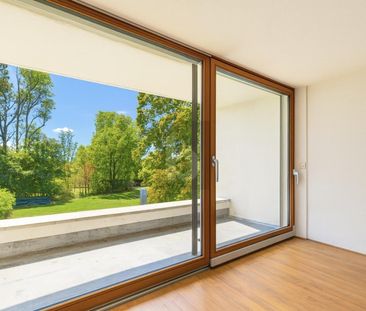 AU COEUR DE LA VERDURE - Photo 4